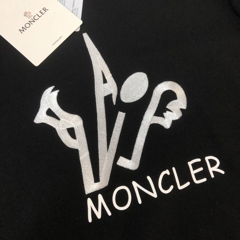 Moncler Hoodies TechFriendly 143658