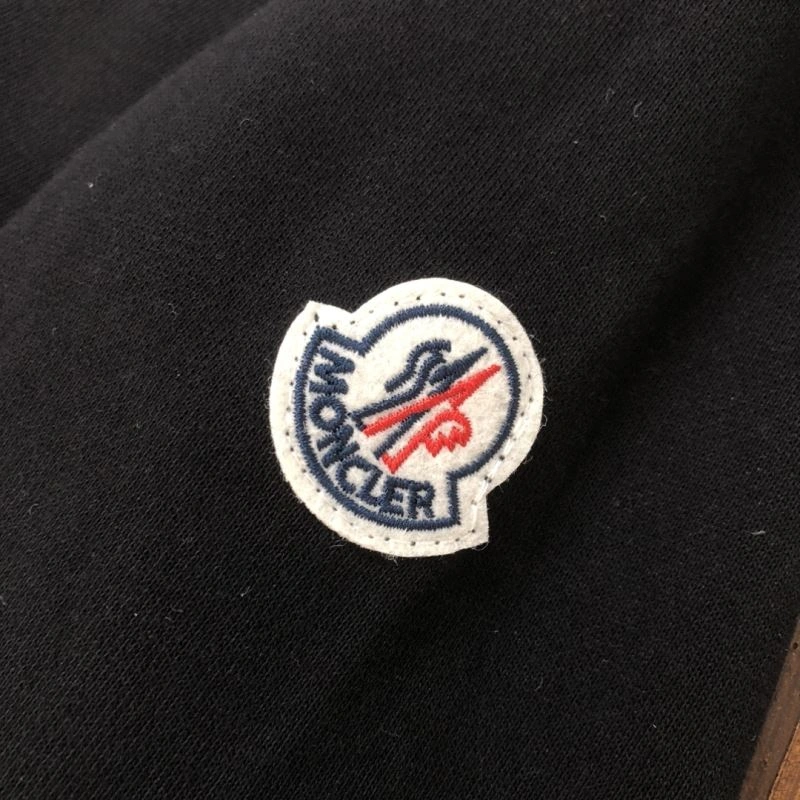 Moncler Hoodies TechFriendly 143658