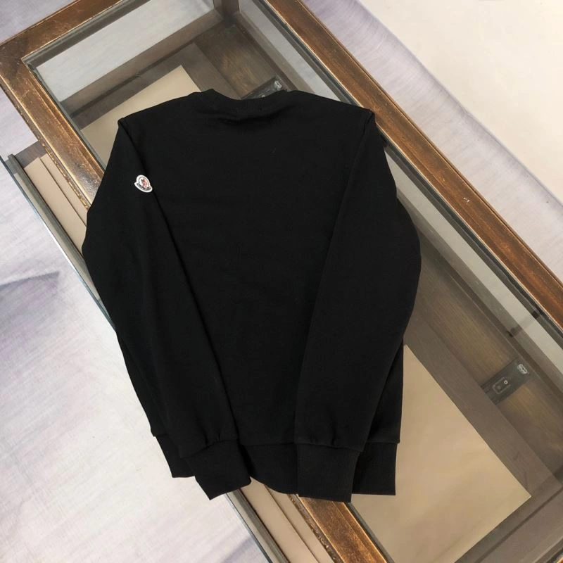 Moncler Hoodies TechFriendly 143658