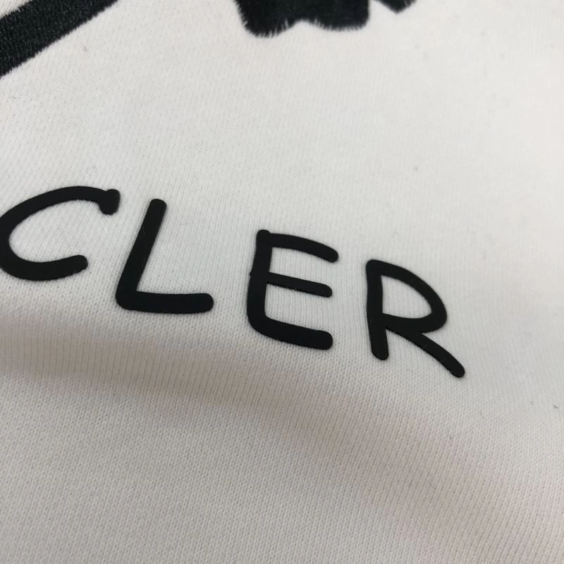 Trendsetting Moncler Hoodies 143661