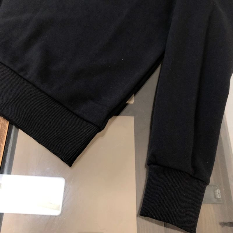 QuickDry Moncler Hoodies 143657