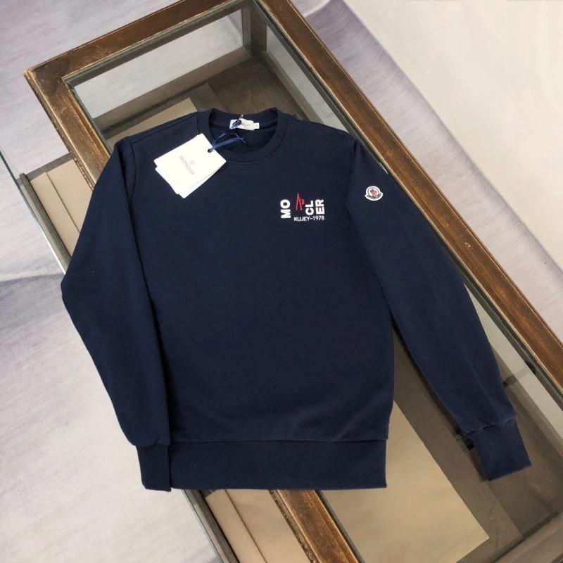 Popular Moncler Hoodies 143653