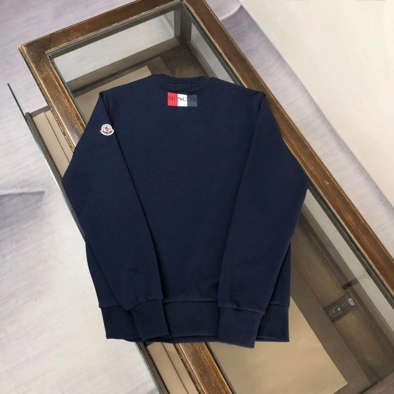 Popular Moncler Hoodies 143653
