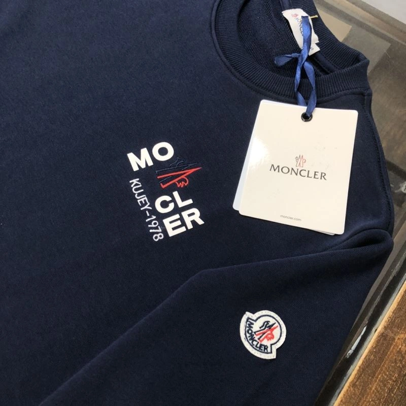 Popular Moncler Hoodies 143653