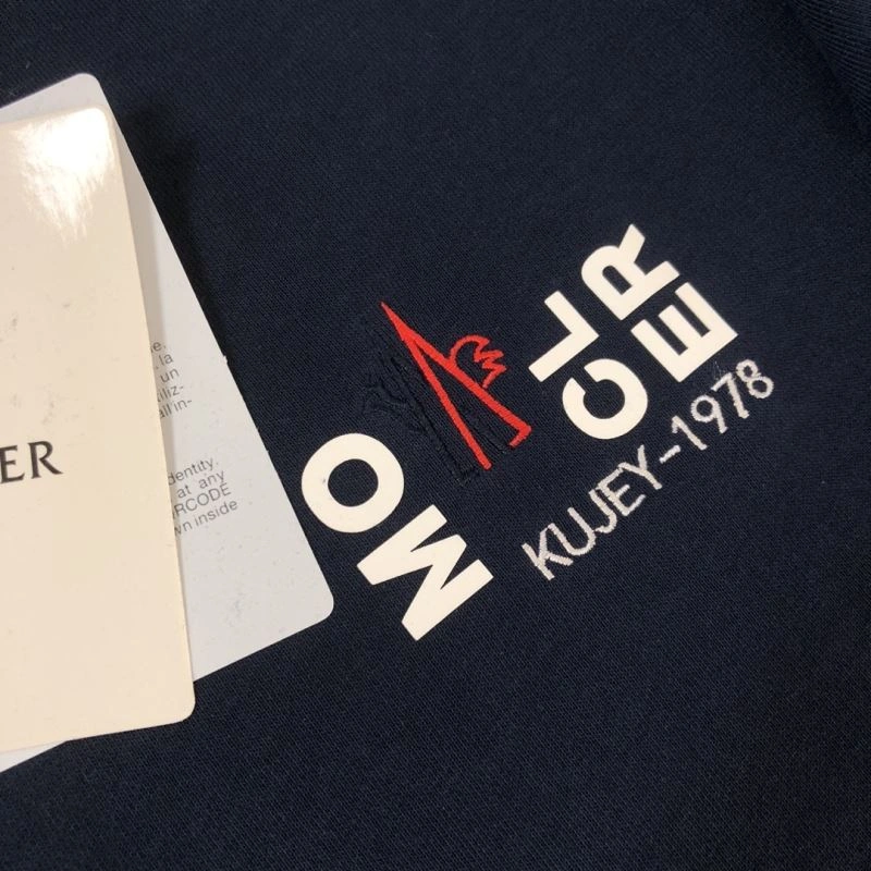 Popular Moncler Hoodies 143653