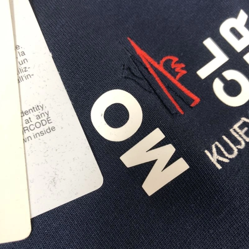 Popular Moncler Hoodies 143653