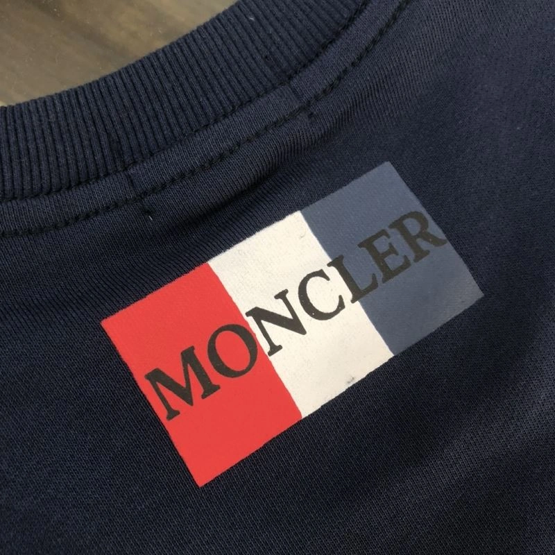 Popular Moncler Hoodies 143653