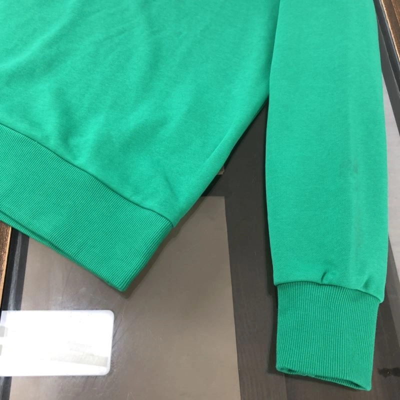 Moncler Hoodies Compact 143662