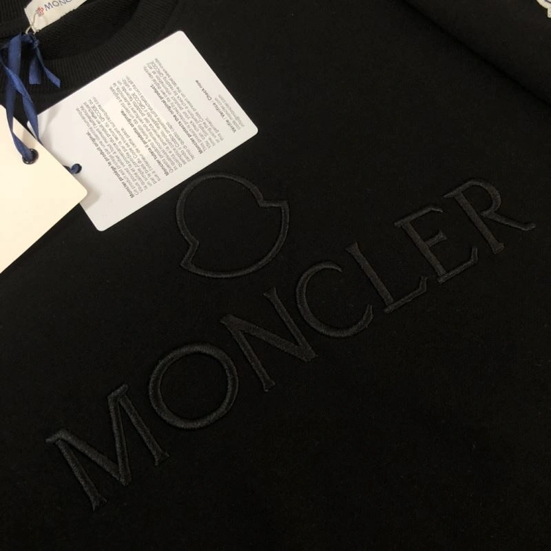 Moncler Hoodies Cozy 143651