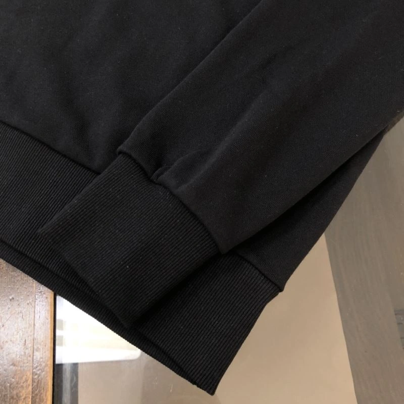 Moncler Hoodies Cozy 143651