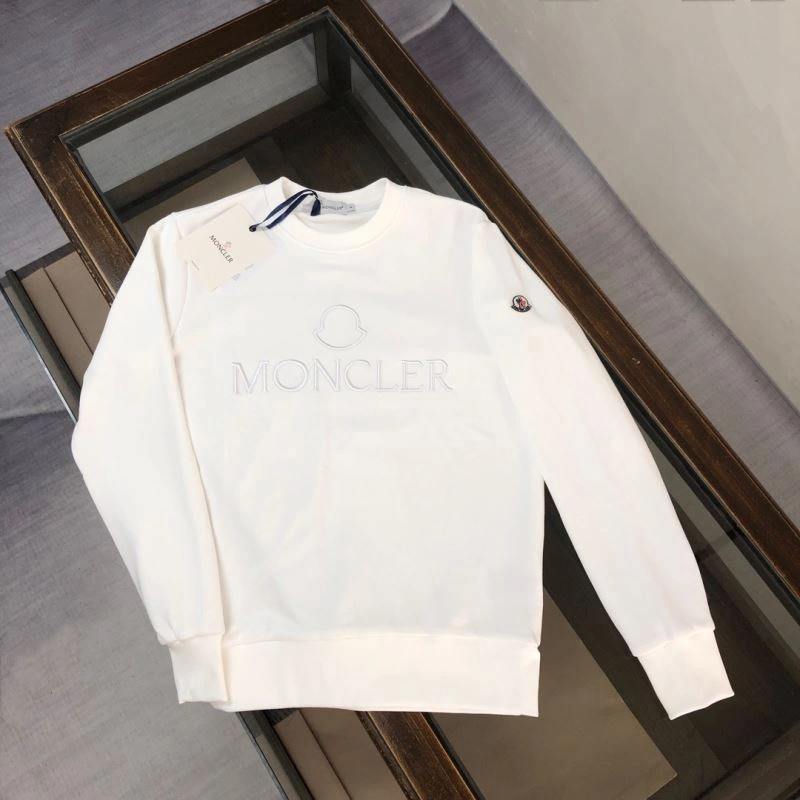 Durable Moncler Hoodies 143655