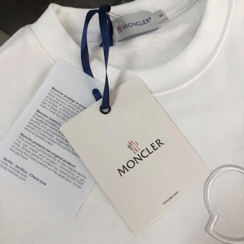 Durable Moncler Hoodies 143655