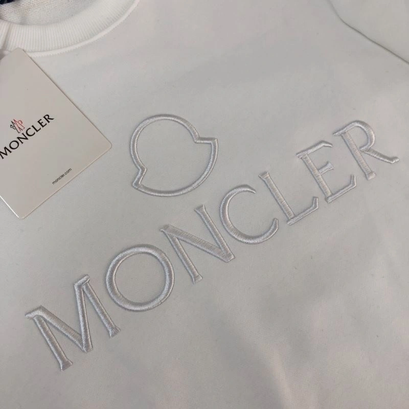 Durable Moncler Hoodies 143655