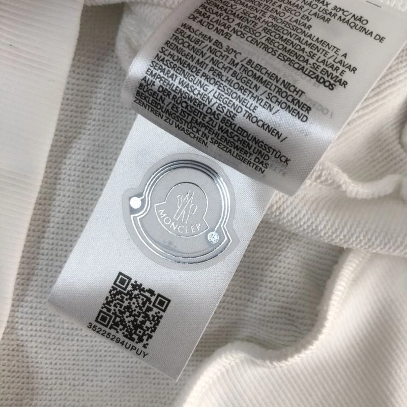Durable Moncler Hoodies 143655