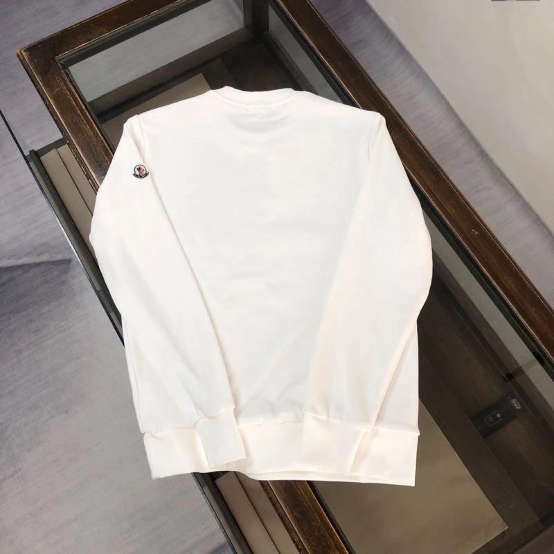 Durable Moncler Hoodies 143655