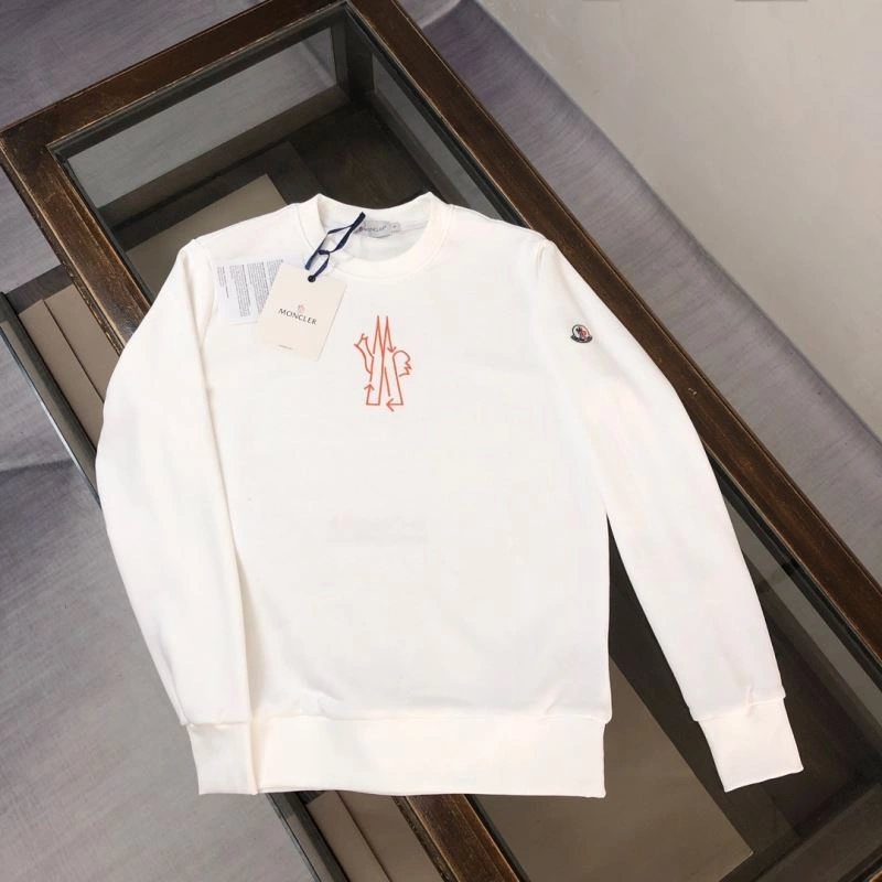 Moncler Hoodies SportInspired 143648