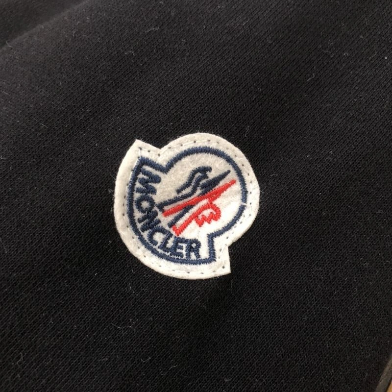 Moncler Hoodies Comfortable 143642