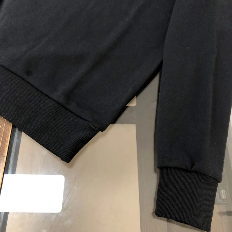 Moncler Hoodies Comfortable 143642
