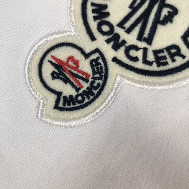 Moncler Hoodies Bold 143646
