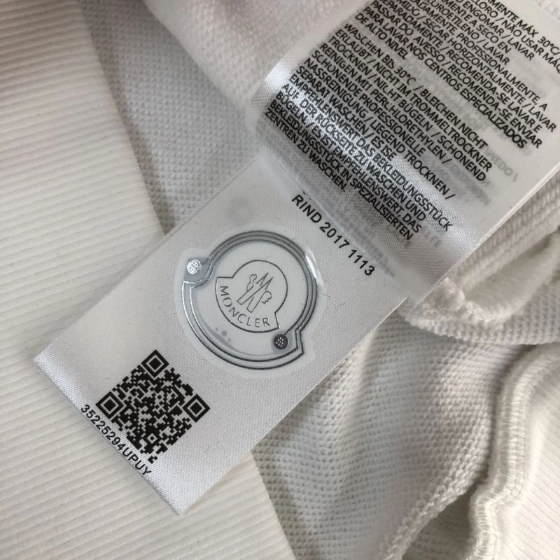 Moncler Hoodies Bold 143646