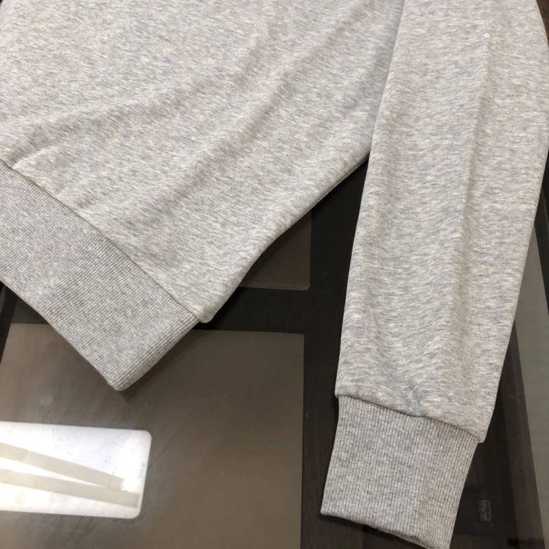Moncler Hoodies Supportive 143627