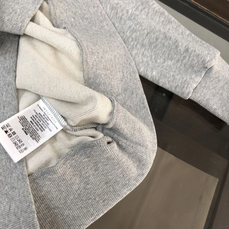 Moncler Hoodies Supportive 143627