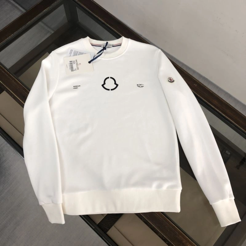TopPick Moncler Hoodies 143633