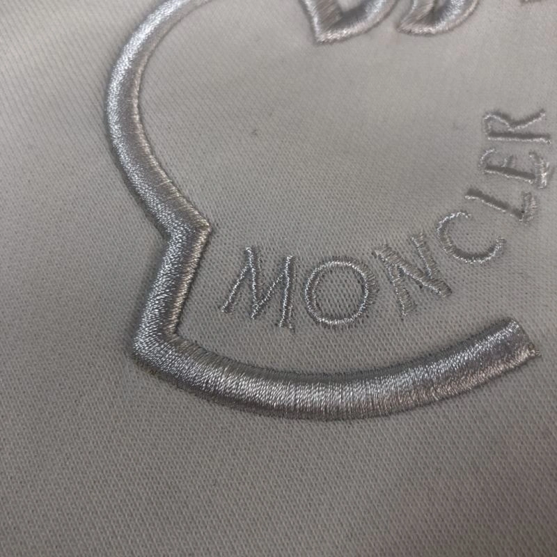 Moncler Hoodies Sustainable 143622