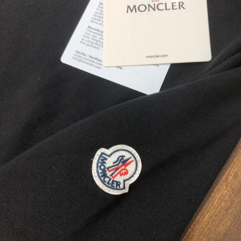 Moncler Hoodies Practical 143618
