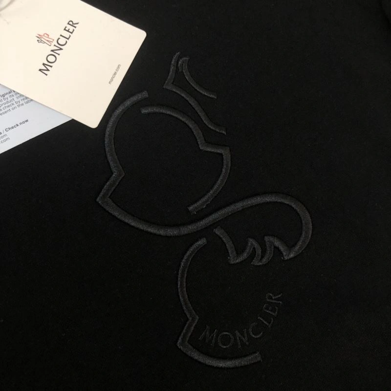 Moncler Hoodies Practical 143618