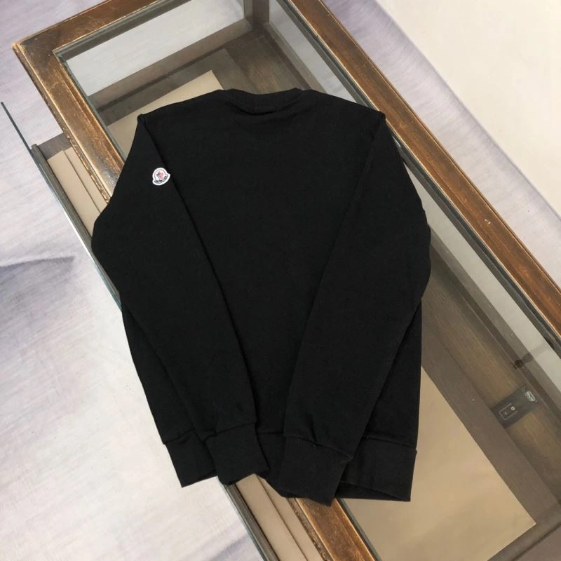 Moncler Hoodies Practical 143618