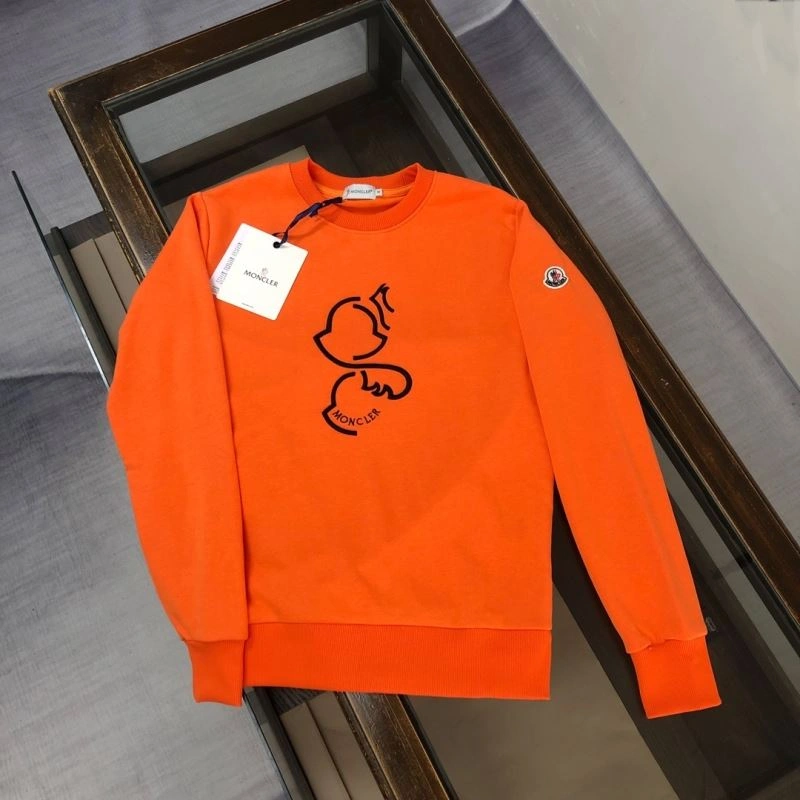 Moncler Hoodies Upgraded 143632