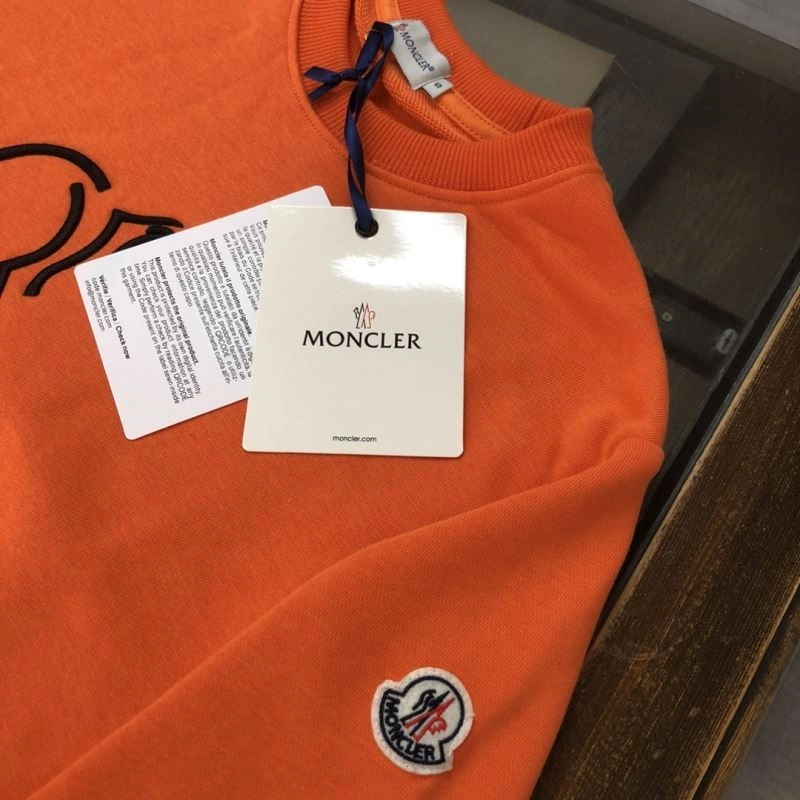 Moncler Hoodies Upgraded 143632