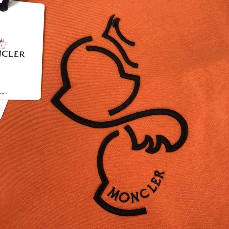 Moncler Hoodies Upgraded 143632