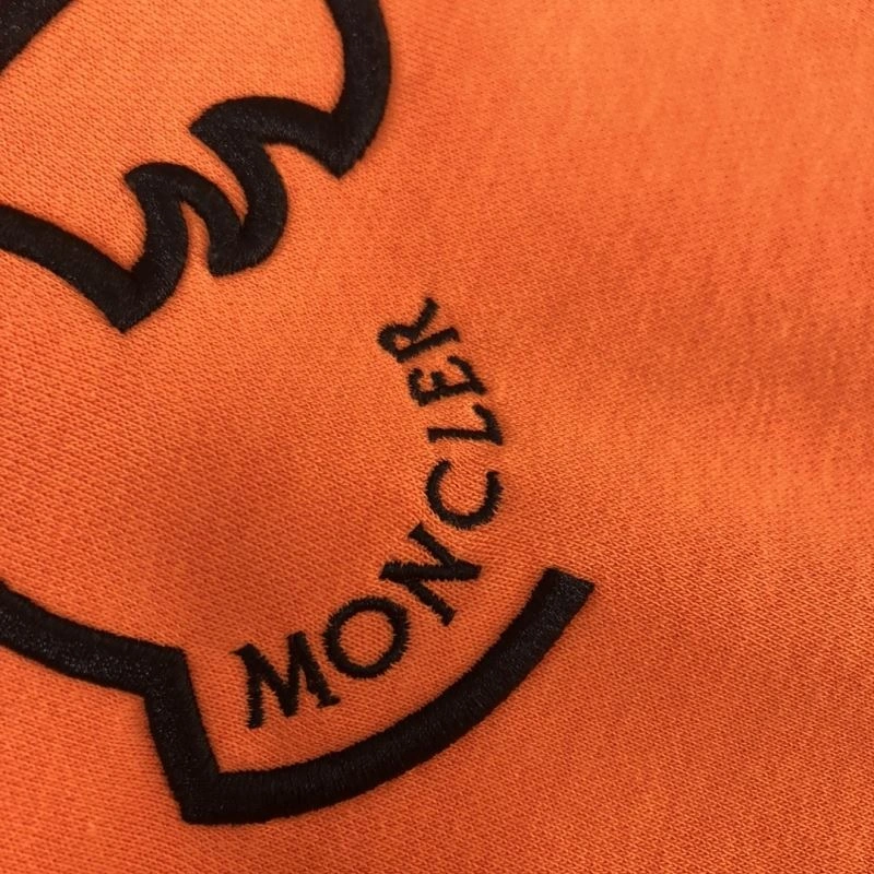 Moncler Hoodies Upgraded 143632