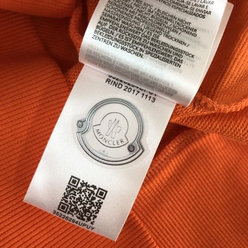 Moncler Hoodies Upgraded 143632