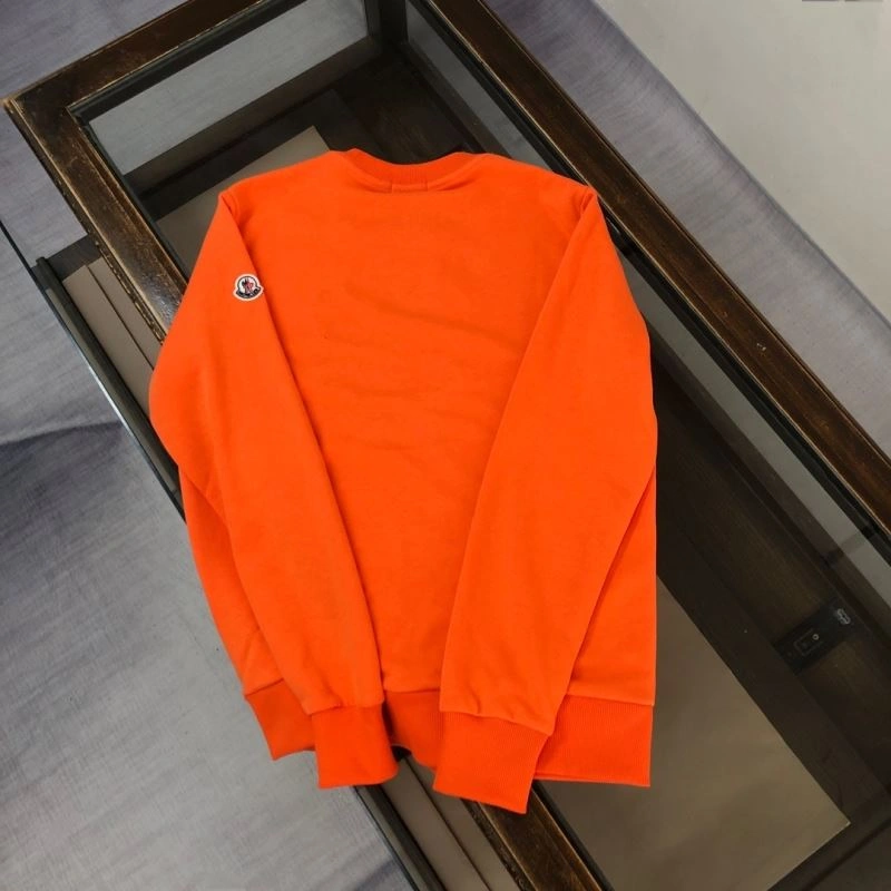 Moncler Hoodies Upgraded 143632