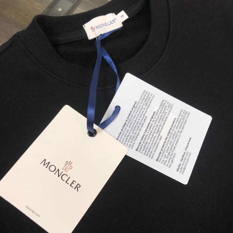Moncler Hoodies StreetReady 143625