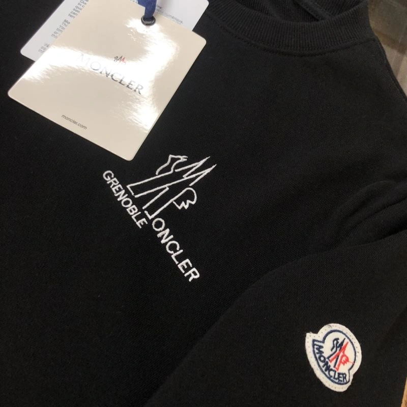 Moncler Hoodies StreetReady 143625