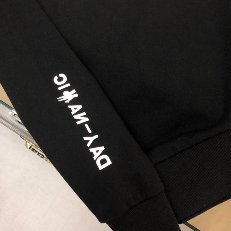 Moncler Hoodies StreetReady 143625