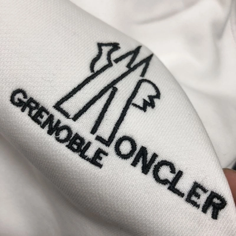 EasyMatch Moncler Hoodies 143623
