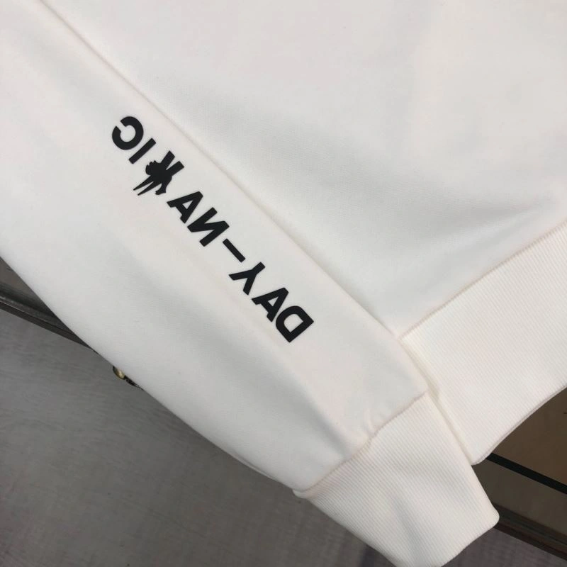 EasyMatch Moncler Hoodies 143623