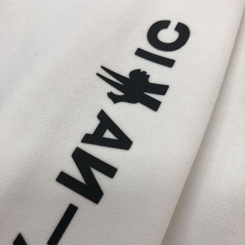 EasyMatch Moncler Hoodies 143623