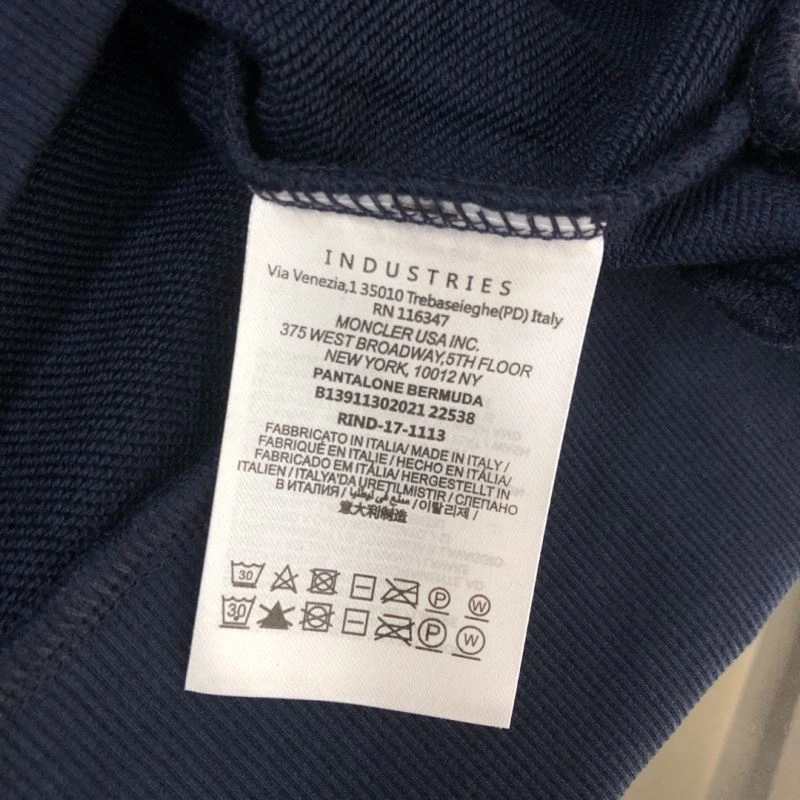 Vibrant Moncler Hoodies 143640