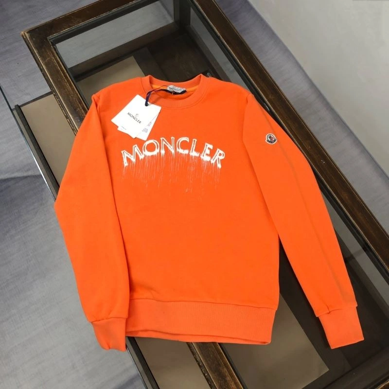 Packable Moncler Hoodies 143617