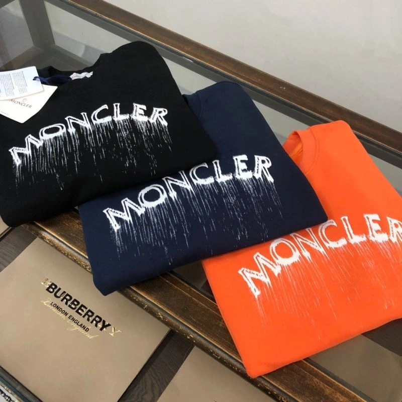 Packable Moncler Hoodies 143617