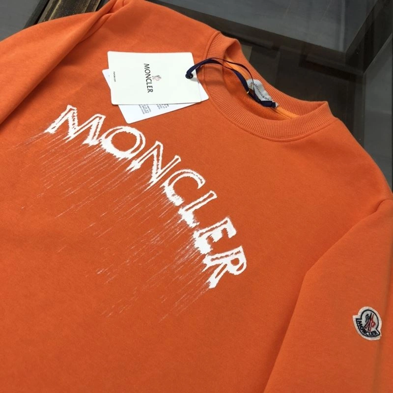 Packable Moncler Hoodies 143617