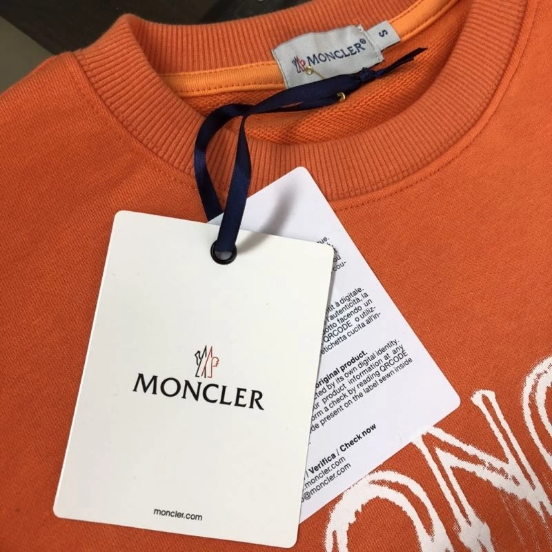 Packable Moncler Hoodies 143617