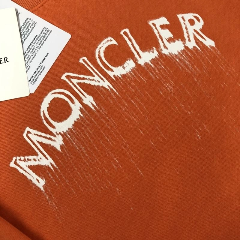 Packable Moncler Hoodies 143617