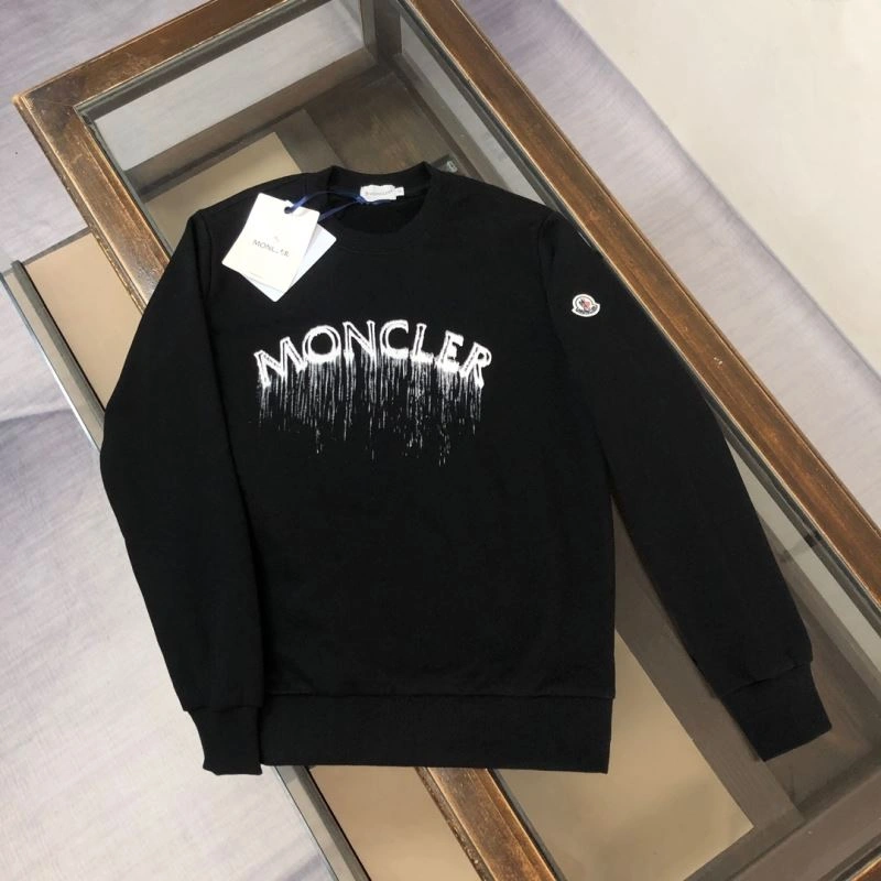 Moncler Hoodies Premium 143616